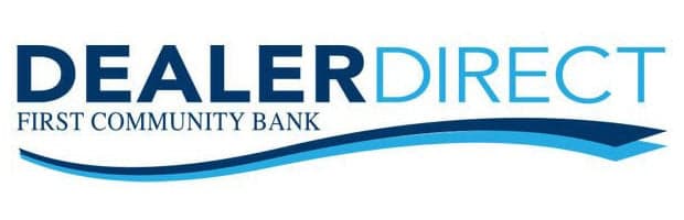 Dealer Direct Financing