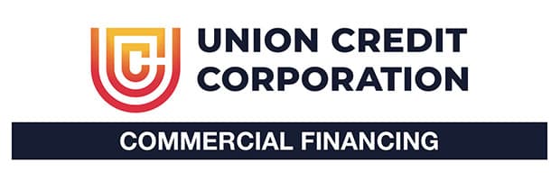 Union Credit Corporate Commercial Mower Financing